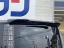 ◆◇◆お支払いは月額定額!◆◇◆最短当日審査完了!