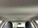 Ｇ　Ｇ’ｓ　禁煙車　ライムホワイトパール　専用フロントバンパー　専用ＬＥＤライト　専用シート　専用１７インチアルミ　純正ナビ　ＴＶ　ＢＴオーディオ　ＤＶＤ　ＣＤ　バックカメラ　ビルトインＥＴＣ（31枚目）
