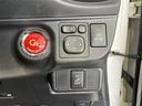 Ｇ　Ｇ’ｓ　禁煙車　ライムホワイトパール　専用フロントバンパー　専用ＬＥＤライト　専用シート　専用１７インチアルミ　純正ナビ　ＴＶ　ＢＴオーディオ　ＤＶＤ　ＣＤ　バックカメラ　ビルトインＥＴＣ（32枚目）