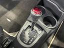 Ｇ　Ｇ’ｓ　禁煙車　ライムホワイトパール　専用フロントバンパー　専用ＬＥＤライト　専用シート　専用１７インチアルミ　純正ナビ　ＴＶ　ＢＴオーディオ　ＤＶＤ　ＣＤ　バックカメラ　ビルトインＥＴＣ（36枚目）