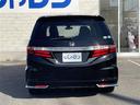 アブソルートXホンダセンシングアドバンP 禁煙車 8人乗り ブラック 全周囲カメラ 純正ナビ フルセグ BTオーディオ ETC 両側電動スライドドア(24枚目)
