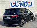 アブソルートXホンダセンシングアドバンP 禁煙車 8人乗り ブラック 全周囲カメラ 純正ナビ フルセグ BTオーディオ ETC 両側電動スライドドア(26枚目)