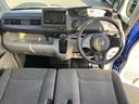 N-BOX Gホンダセンシング 禁煙車 ホンダセンシング 純正ナビ TV BTオーディオ ETC(5枚目)