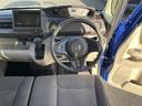 Gホンダセンシング 禁煙車 ホンダセンシング 純正ナビ TV BTオーディオ ETC(35枚目)