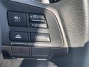 S-リミテッド 禁煙車 4WD カロッツェリアナビ TV BTオーディオ DVD CD バックカメラ ETC 前席パワーシート 前席シートヒーター(35枚目)