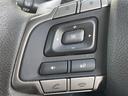 S-リミテッド 禁煙車 4WD カロッツェリアナビ TV BTオーディオ DVD CD バックカメラ ETC 前席パワーシート 前席シートヒーター(36枚目)