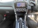 S-リミテッド 禁煙車 4WD カロッツェリアナビ TV BTオーディオ DVD CD バックカメラ ETC 前席パワーシート 前席シートヒーター(37枚目)