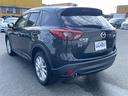 CX-5 XD プロアクティブ(5枚目)