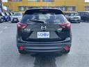 CX-5 XD プロアクティブ(6枚目)