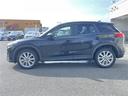 CX-5 XD プロアクティブ(7枚目)
