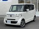 Ｇ・Ｌパッケージ　禁煙車　純正ナビ　ワンセグ　左電動ドア　バックカメラ　ＥＴＣ（10枚目）