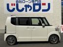 Ｇ・Ｌパッケージ　禁煙車　純正ナビ　ワンセグ　左電動ドア　バックカメラ　ＥＴＣ（17枚目）