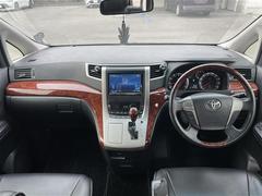 ե ڡץʥɣɡɡѥʥӡեåץ˥ 0541631A20250422J003 5