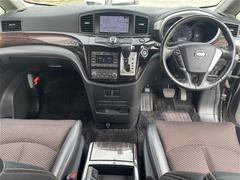 륰 ϥ¦ư饤ɥɥȣģĥʥӡե륻£ 0541631A20250423J001 5