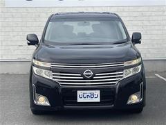 륰 ϥ¦ư饤ɥɥȣģĥʥӡե륻£ 0541631A20250423J001 7