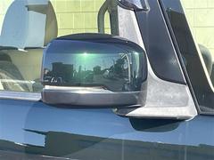 Ρݣ£ϣ ḁ̇̄ۥ󥷥󥰡ر֡ۥ󥷥󥰡ѥ˥ڥʥ 0541631A20251006J001 6