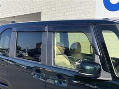 Ρݣ£ϣ ḁ̇̄ۥ󥷥󥰡ر֡ۥ󥷥󥰡ѥ˥ڥʥ 0541631A20251006J001 7