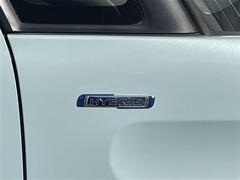 ����������ʧ���Ϸ����ۡ���������û����������λ�� 6