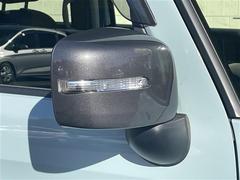 �����ͥåȡ���������Τ���õ������Ź�ˤ�Ǥ����������������ԡ�Ļ���ԡ�����ԡ�����ԡ�¿�׻ԡ����췴������Τ�ԡ����Żԡ���ͺ�Ԥʤɤˤ������Τ����ͤΤ���Ź���Ԥ����Ƥ���ޤ� 7