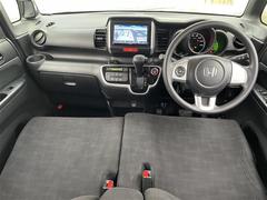 ͥåȡΤõŹˤǤԡĻԡԡԡ¿׻ԡ췴ΤԡŻԡͺԤʤɤˤΤͤΤŹԤƤޤ 5