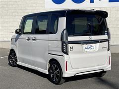 ͥåȡΤõŹˤǤԡĻԡԡԡ¿׻ԡ췴ΤԡŻԡͺԤʤɤˤΤͤΤŹԤƤޤ 4