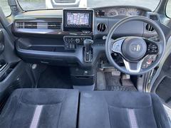 ϶ݾڤϤ󤷤󣶤ݾڡͭˡû¨ 5