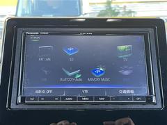 ͥåȡΤõŹˤǤԡĻԡԡԡ¿׻ԡ췴ΤԡŻԡͺԤʤɤˤΤͤΤŹԤƤޤ 7