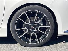 �����ͥåȡ���������Τ���õ������Ź�ˤ�Ǥ����������������ԡ�Ļ���ԡ�����ԡ�����ԡ�¿�׻ԡ����췴������Τ�ԡ����Żԡ���ͺ�Ԥʤɤˤ������Τ����ͤΤ���Ź���Ԥ����Ƥ���ޤ� 4