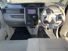 ���������϶��������ݾڤϤ��󤷤󣶤����ݾڡ�ͭ���ˡ���û¨������ 6