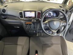 ����������ʧ���Ϸ����ۡ���������û����������λ�� 7