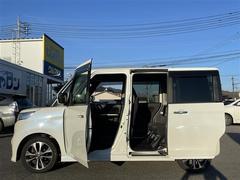 ���������϶��������ݾڤϤ��󤷤󣶤����ݾڡ�ͭ���ˡ���û¨������ 5