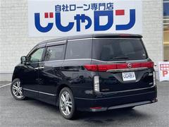 ͥåȡΤõŹˤǤԡĻԡԡԡ¿׻ԡ췴ΤԡŻԡͺԤʤɤˤΤͤΤŹԤƤޤ 4