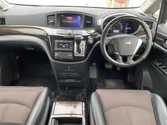 ͥåȡΤõŹˤǤԡĻԡԡԡ¿׻ԡ췴ΤԡŻԡͺԤʤɤˤΤͤΤŹԤƤޤ 5