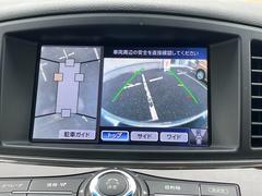 ϶ݾڤϤ󤷤󣶤ݾڡͭˡû¨ 7