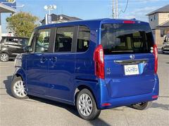 ͥåȡΤõŹˤǤԡĻԡԡԡ¿׻ԡ췴ΤԡŻԡͺԤʤɤˤΤͤΤŹԤƤޤ 4