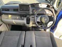 ϶ݾڤϤ󤷤󣶤ݾڡͭˡû¨ 5