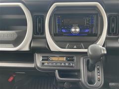 ����������ʧ���Ϸ����ۡ���������û����������λ�� 6