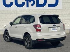 ͥåȡΤõŹˤǤԡĻԡԡԡ¿׻ԡ췴ΤԡŻԡͺԤʤɤˤΤͤΤŹԤƤޤ 4