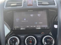 ͥåȡΤõŹˤǤԡĻԡԡԡ¿׻ԡ췴ΤԡŻԡͺԤʤɤˤΤͤΤŹԤƤޤ 7