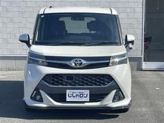 ���� ��������ǡ��ӡ������ʥӡ��ԣ֡��£ԥ����ǥ��� 0541631A20251127J001 5