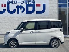 ���� ��������ǡ��ӡ������ʥӡ��ԣ֡��£ԥ����ǥ��� 0541631A20251127J001 7