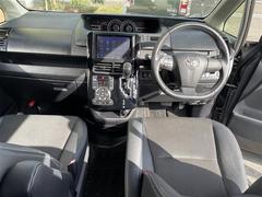 ���������϶��������ݾڤϤ��󤷤󣶤����ݾڡ�ͭ���ˡ���û¨������ 6