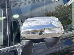 ����������ʧ���Ϸ����ۡ���������û����������λ�� 7