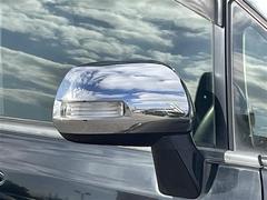 �����ͥåȡ���������Τ���õ������Ź�ˤ�Ǥ����������������ԡ�Ļ���ԡ�����ԡ�����ԡ�¿�׻ԡ����췴������Τ�ԡ����Żԡ���ͺ�Ԥʤɤˤ������Τ����ͤΤ���Ź���Ԥ����Ƥ���ޤ� 4