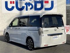 ͥåȡΤõŹˤǤԡĻԡԡԡ¿׻ԡ췴ΤԡŻԡͺԤʤɤˤΤͤΤŹԤƤޤ 4