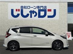 ����������ʧ���Ϸ����ۡ���������û����������λ�� 4