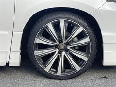 ͥåȡΤõŹˤǤԡĻԡԡԡ¿׻ԡ췴ΤԡŻԡͺԤʤɤˤΤͤΤŹԤƤޤ 4