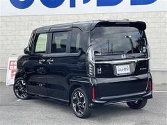 �����ͥåȡ���������Τ���õ������Ź�ˤ�Ǥ����������������ԡ�Ļ���ԡ�����ԡ�����ԡ�¿�׻ԡ����췴������Τ�ԡ����Żԡ���ͺ�Ԥʤɤˤ������Τ����ͤΤ���Ź���Ԥ����Ƥ���ޤ� 5