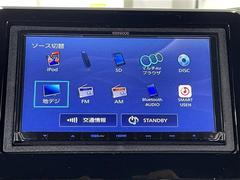 ����������ʧ���Ϸ����ۡ���������û����������λ�� 6