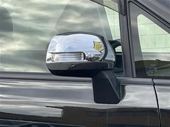 ���������϶��������ݾڤϤ��󤷤󣶤����ݾڡ�ͭ���ˡ���û¨������ 6